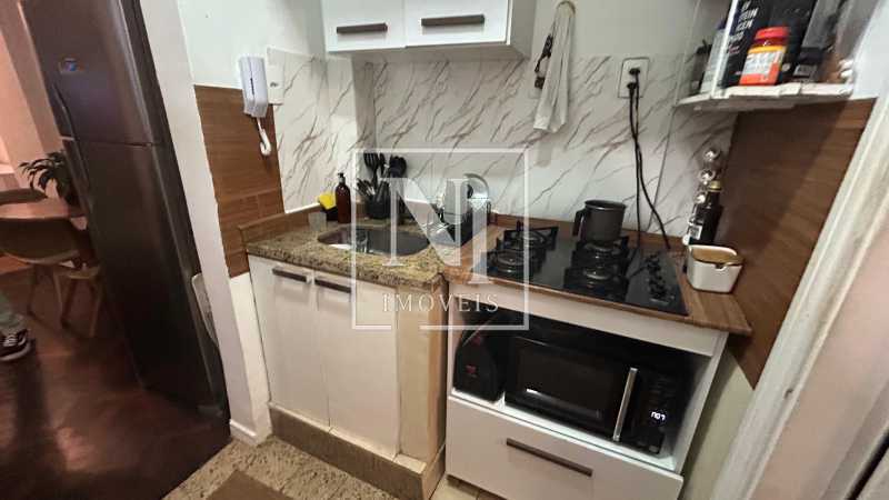 Conheça WhatsApp Image 2026-07-27 at 1 do imóvel - Apartamento 1 quarto à venda Ipanema, Rio de Janeiro - R$ 790.000 - PSAP10109 - 10 WhatsApp Image 2026-07-27 at 1 - 10