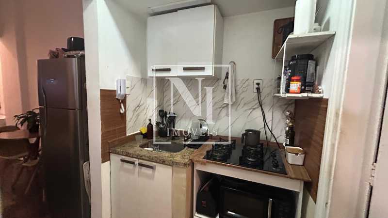 Conheça WhatsApp Image 2026-07-27 at 1 do imóvel - Apartamento 1 quarto à venda Ipanema, Rio de Janeiro - R$ 790.000 - PSAP10109 - 11 WhatsApp Image 2026-07-27 at 1 - 11