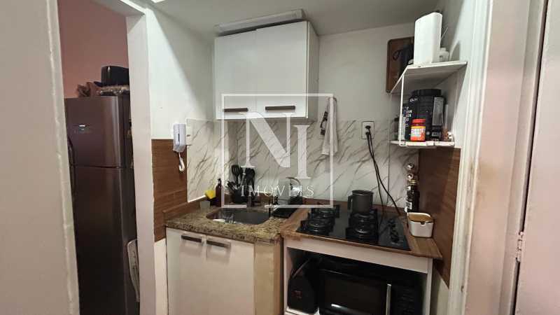 Conheça WhatsApp Image 2026-07-27 at 1 do imóvel - Apartamento 1 quarto à venda Ipanema, Rio de Janeiro - R$ 790.000 - PSAP10109 - 12 WhatsApp Image 2026-07-27 at 1 - 12