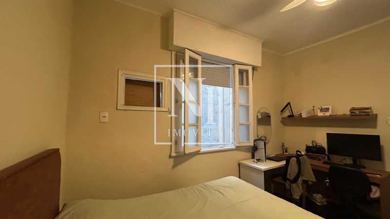 Conheça WhatsApp Image 2026-07-27 at 1 do imóvel - Apartamento 1 quarto à venda Ipanema, Rio de Janeiro - R$ 790.000 - PSAP10109 - 18 WhatsApp Image 2026-07-27 at 1 - 18