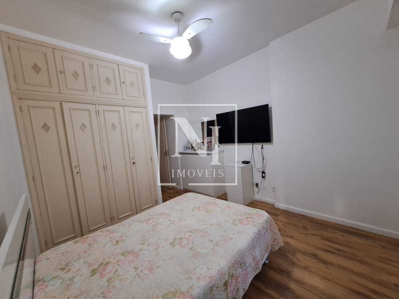 Conheça WhatsApp Image 2026-08-04 at 1 do imóvel - Apartamento 2 quartos à venda Copacabana, Rio de Janeiro - R$ 850.000 - PSAP20112 - 4 WhatsApp Image 2026-08-04 at 1 - 4