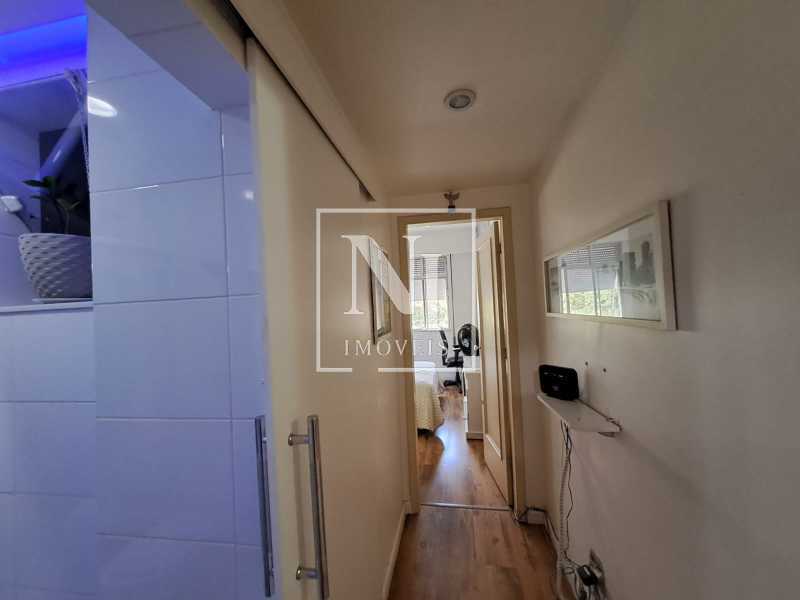 Conheça WhatsApp Image 2026-08-04 at 1 do imóvel - Apartamento 2 quartos à venda Copacabana, Rio de Janeiro - R$ 850.000 - PSAP20112 - 6 WhatsApp Image 2026-08-04 at 1 - 6
