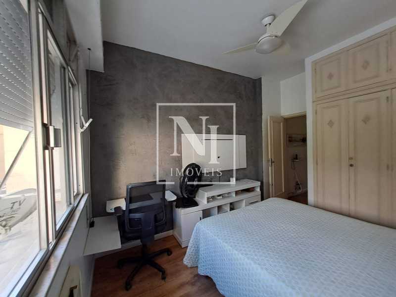 Conheça WhatsApp Image 2026-08-04 at 1 do imóvel - Apartamento 2 quartos à venda Copacabana, Rio de Janeiro - R$ 850.000 - PSAP20112 - 12 WhatsApp Image 2026-08-04 at 1 - 12