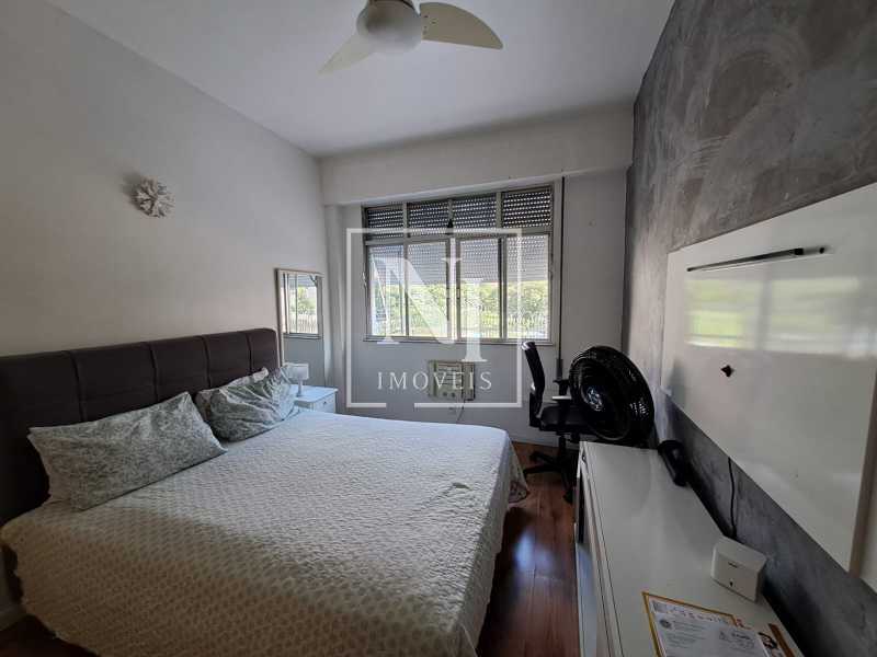 Conheça WhatsApp Image 2026-08-04 at 1 do imóvel - Apartamento 2 quartos à venda Copacabana, Rio de Janeiro - R$ 850.000 - PSAP20112 - 18 WhatsApp Image 2026-08-04 at 1 - 18