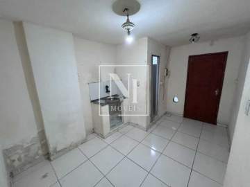 Conjugado a venda em Copacabana/RJ - PSKI10043