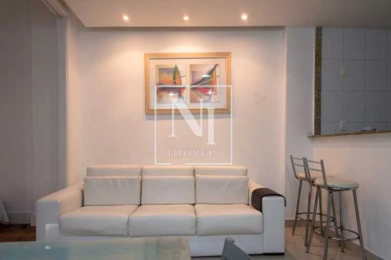 Conheça WhatsApp Image 2026-06-30 at 0 do imóvel - APARTAMENTO 1 QUARTO NO BAIRRO DE COPACABANA - PSAP10115 - 6 WhatsApp Image 2026-06-30 at 0 - 6