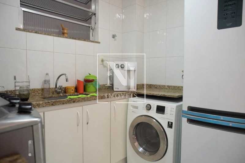 Conheça WhatsApp Image 2026-06-30 at 0 do imóvel - APARTAMENTO 1 QUARTO NO BAIRRO DE COPACABANA - PSAP10115 - 9 WhatsApp Image 2026-06-30 at 0 - 9