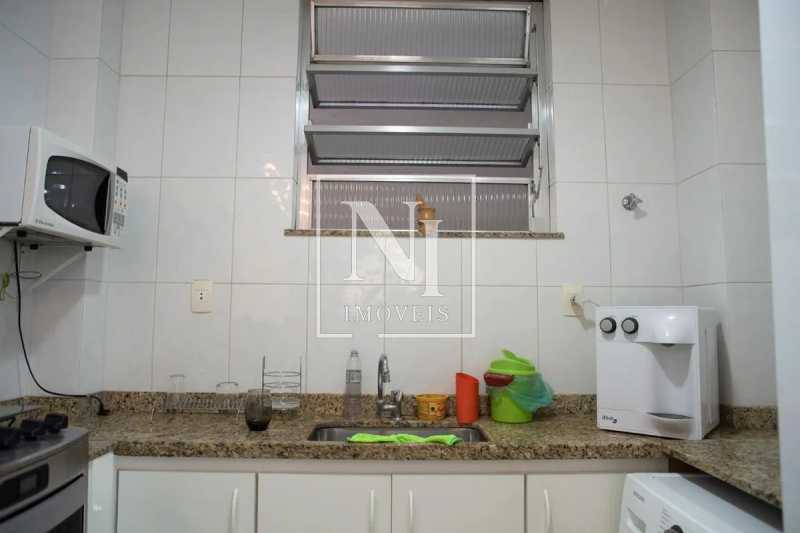 Conheça WhatsApp Image 2026-06-30 at 0 do imóvel - APARTAMENTO 1 QUARTO NO BAIRRO DE COPACABANA - PSAP10115 - 11 WhatsApp Image 2026-06-30 at 0 - 11