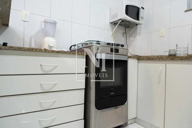 Conheça WhatsApp Image 2026-06-30 at 0 do imóvel - APARTAMENTO 1 QUARTO NO BAIRRO DE COPACABANA - PSAP10115 - 17 WhatsApp Image 2026-06-30 at 0 - 17