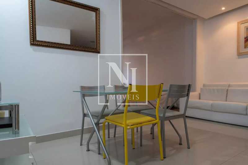 Conheça WhatsApp Image 2026-06-30 at 0 do imóvel - APARTAMENTO 1 QUARTO NO BAIRRO DE COPACABANA - PSAP10115 - 18 WhatsApp Image 2026-06-30 at 0 - 18