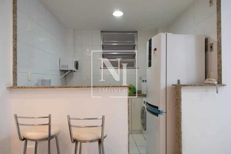 Conheça WhatsApp Image 2026-06-30 at 0 do imóvel - APARTAMENTO 1 QUARTO NO BAIRRO DE COPACABANA - PSAP10115 - 20 WhatsApp Image 2026-06-30 at 0 - 20
