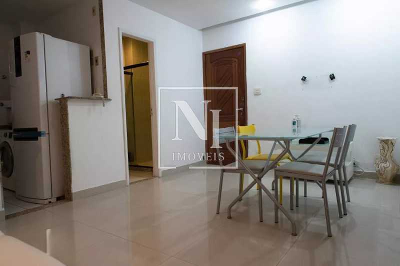 Conheça WhatsApp Image 2026-06-30 at 0 do imóvel - APARTAMENTO 1 QUARTO NO BAIRRO DE COPACABANA - PSAP10115 - 24 WhatsApp Image 2026-06-30 at 0 - 24