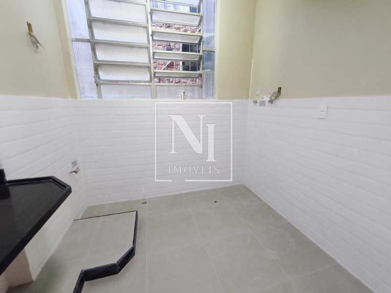 Conheça WhatsApp Image 2026-07-13 at 1 do imóvel - Apartamento 3 quartos à venda Copacabana, Rio de Janeiro - R$ 950.000 - PSAP30167 - 14 WhatsApp Image 2026-07-13 at 1 - 14