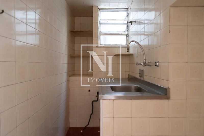 Conheça WhatsApp Image 2026-06-29 at 0 do imóvel - Apartamento 1 quarto à venda Copacabana, Rio de Janeiro - R$ 680.000 - PSAP10117 - 8 WhatsApp Image 2026-06-29 at 0 - 8