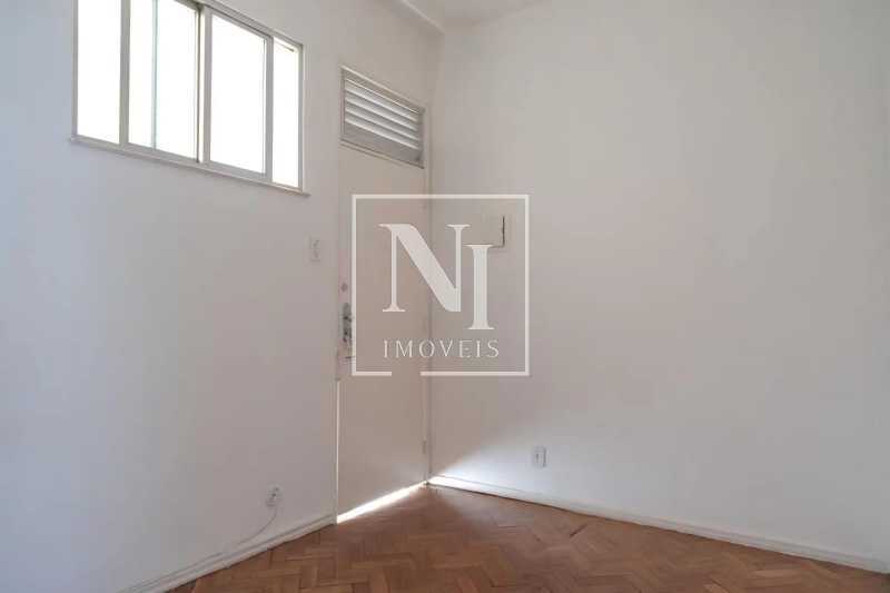Conheça WhatsApp Image 2026-06-29 at 0 do imóvel - Apartamento 1 quarto à venda Copacabana, Rio de Janeiro - R$ 680.000 - PSAP10117 - 10 WhatsApp Image 2026-06-29 at 0 - 10