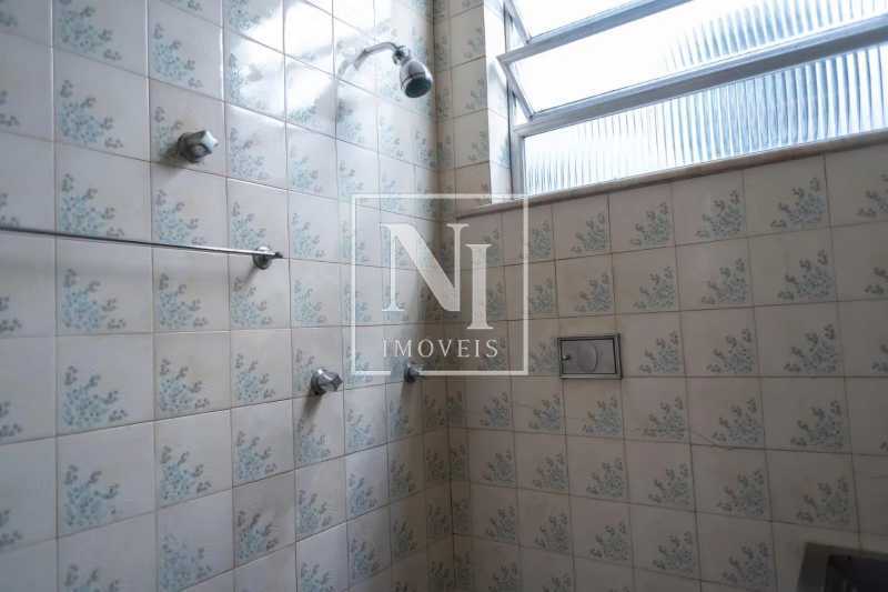 Conheça WhatsApp Image 2026-06-29 at 0 do imóvel - Apartamento 1 quarto à venda Copacabana, Rio de Janeiro - R$ 680.000 - PSAP10117 - 14 WhatsApp Image 2026-06-29 at 0 - 14