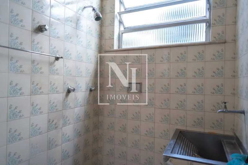 Conheça WhatsApp Image 2026-06-29 at 0 do imóvel - Apartamento 1 quarto à venda Copacabana, Rio de Janeiro - R$ 680.000 - PSAP10117 - 17 WhatsApp Image 2026-06-29 at 0 - 17