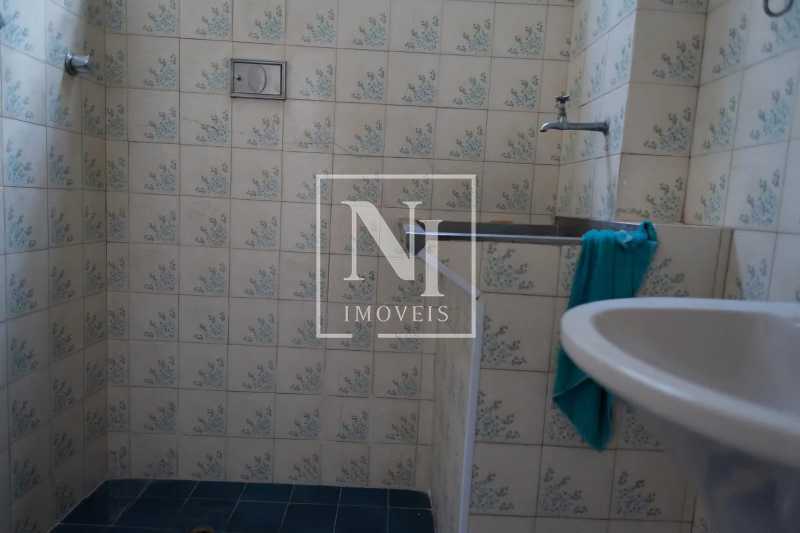 Conheça WhatsApp Image 2026-06-29 at 0 do imóvel - Apartamento 1 quarto à venda Copacabana, Rio de Janeiro - R$ 680.000 - PSAP10117 - 19 WhatsApp Image 2026-06-29 at 0 - 19