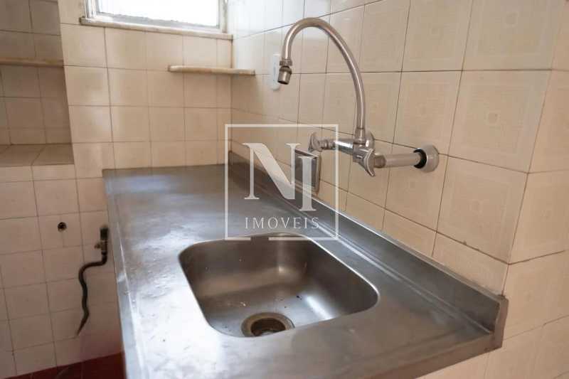 Conheça WhatsApp Image 2026-06-29 at 0 do imóvel - Apartamento 1 quarto à venda Copacabana, Rio de Janeiro - R$ 680.000 - PSAP10117 - 20 WhatsApp Image 2026-06-29 at 0 - 20
