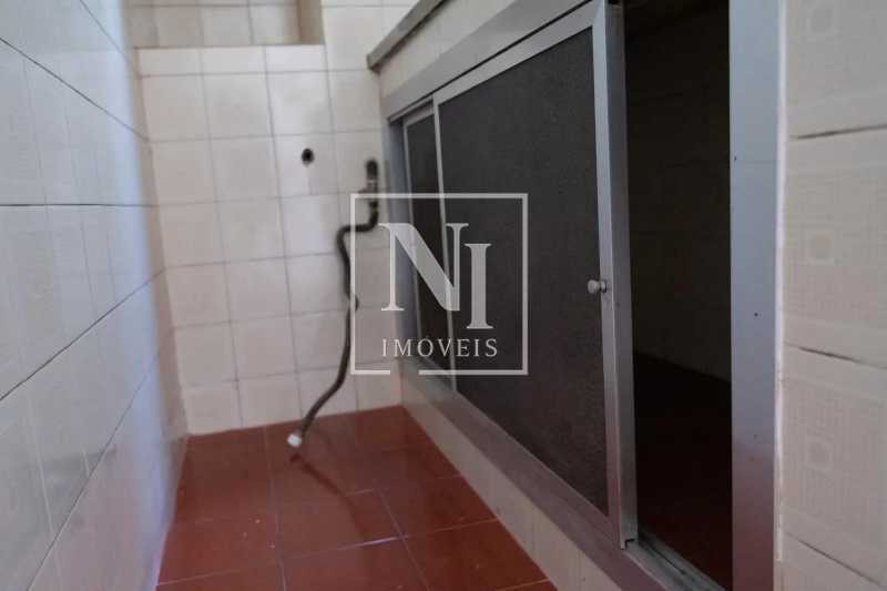 Conheça WhatsApp Image 2026-06-29 at 0 do imóvel - Apartamento 1 quarto à venda Copacabana, Rio de Janeiro - R$ 680.000 - PSAP10117 - 23 WhatsApp Image 2026-06-29 at 0 - 23