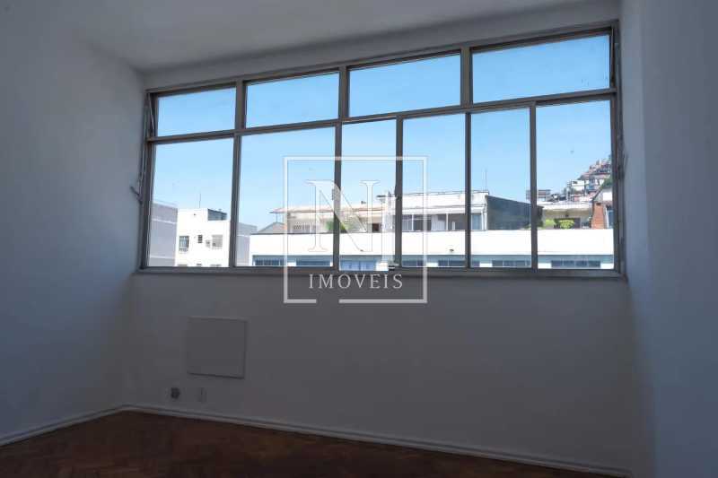 Conheça WhatsApp Image 2026-06-29 at 0 do imóvel - Apartamento 1 quarto à venda Copacabana, Rio de Janeiro - R$ 680.000 - PSAP10117 - 25 WhatsApp Image 2026-06-29 at 0 - 25