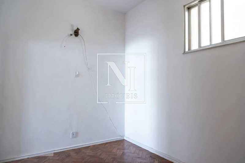 Conheça WhatsApp Image 2026-06-29 at 0 do imóvel - Apartamento 1 quarto à venda Copacabana, Rio de Janeiro - R$ 680.000 - PSAP10117 - 26 WhatsApp Image 2026-06-29 at 0 - 26