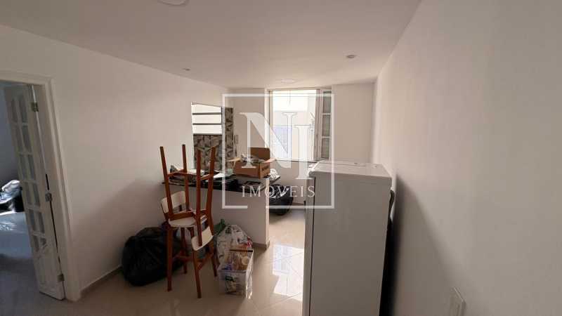 Conheça WhatsApp Image 2026-07-03 at 1 do imóvel - Apartamento 1 quarto no Bairro de Copacabana - PSAP10112 - 11 WhatsApp Image 2026-07-03 at 1 - 11