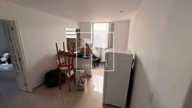 Conheça WhatsApp Image 2026-07-03 at 1 do imóvel - Apartamento 1 quarto no Bairro de Copacabana - PSAP10112 - 12 WhatsApp Image 2026-07-03 at 1 - 12