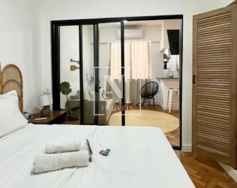 Conheça WhatsApp Image 2026-06-29 at 1 do imóvel - Apartamento 1 quarto à venda Copacabana, Rio de Janeiro - R$ 890.000 - NOAP10894 - 4 WhatsApp Image 2026-06-29 at 1 - 4