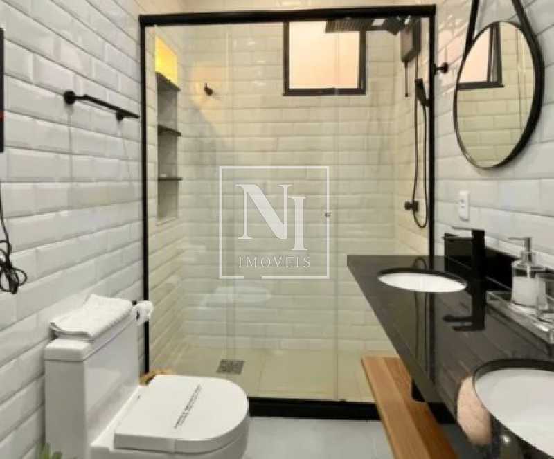 Conheça WhatsApp Image 2026-06-29 at 1 do imóvel - Apartamento 1 quarto à venda Copacabana, Rio de Janeiro - R$ 890.000 - NOAP10894 - 19 WhatsApp Image 2026-06-29 at 1 - 19
