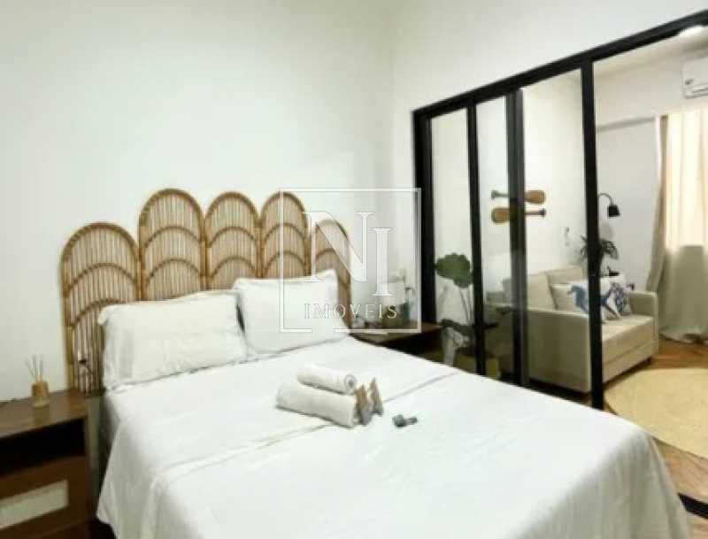 Conheça WhatsApp Image 2026-06-29 at 1 do imóvel - Apartamento 1 quarto à venda Copacabana, Rio de Janeiro - R$ 890.000 - NOAP10894 - 8 WhatsApp Image 2026-06-29 at 1 - 8