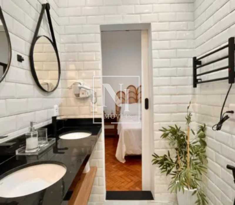 Conheça WhatsApp Image 2026-06-29 at 1 do imóvel - Apartamento 1 quarto à venda Copacabana, Rio de Janeiro - R$ 890.000 - NOAP10894 - 20 WhatsApp Image 2026-06-29 at 1 - 20