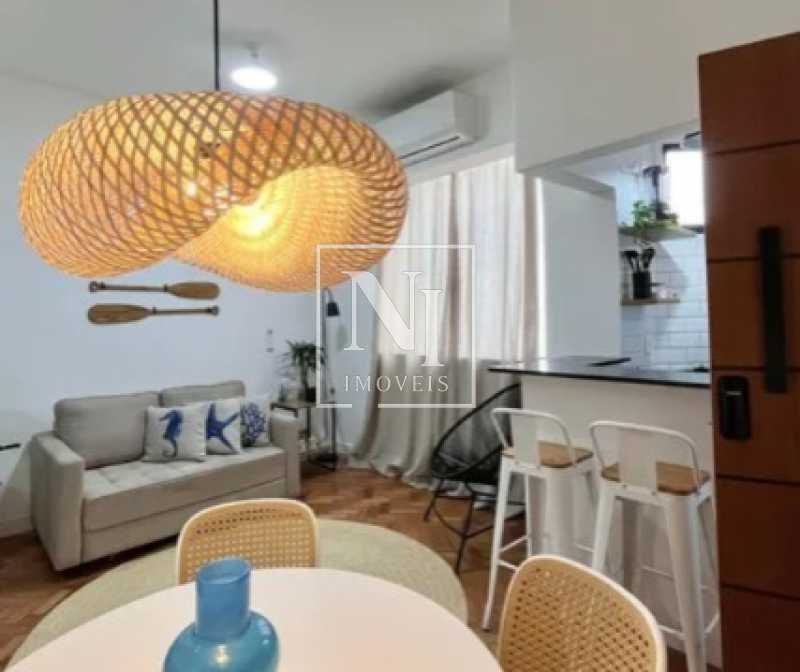 Conheça WhatsApp Image 2026-06-29 at 1 do imóvel - Apartamento 1 quarto à venda Copacabana, Rio de Janeiro - R$ 890.000 - NOAP10894 - 1 WhatsApp Image 2026-06-29 at 1 - 1