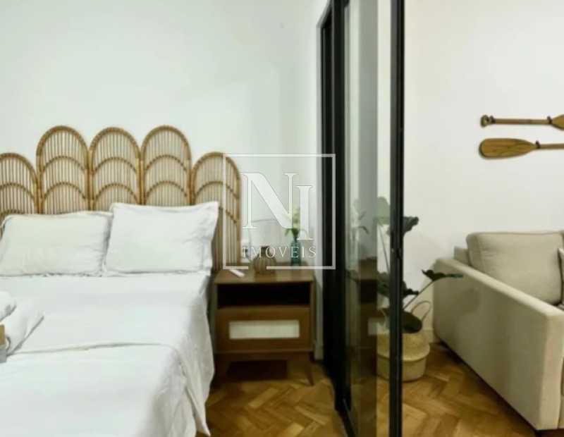 Conheça WhatsApp Image 2026-06-29 at 1 do imóvel - Apartamento 1 quarto à venda Copacabana, Rio de Janeiro - R$ 890.000 - NOAP10894 - 12 WhatsApp Image 2026-06-29 at 1 - 12