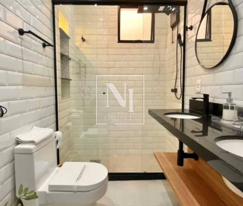 Conheça WhatsApp Image 2026-06-29 at 1 do imóvel - Apartamento 1 quarto à venda Copacabana, Rio de Janeiro - R$ 890.000 - NOAP10894 - 18 WhatsApp Image 2026-06-29 at 1 - 18