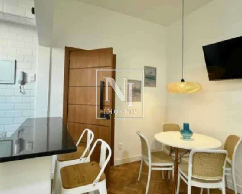 Conheça WhatsApp Image 2026-06-29 at 1 do imóvel - Apartamento 1 quarto à venda Copacabana, Rio de Janeiro - R$ 890.000 - NOAP10894 - 14 WhatsApp Image 2026-06-29 at 1 - 14