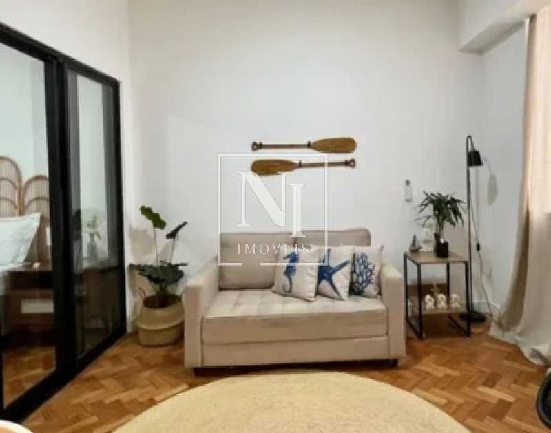 Conheça WhatsApp Image 2026-06-29 at 1 do imóvel - Apartamento 1 quarto à venda Copacabana, Rio de Janeiro - R$ 890.000 - NOAP10894 - 15 WhatsApp Image 2026-06-29 at 1 - 15