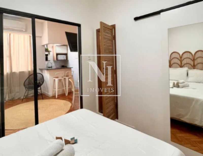 Conheça WhatsApp Image 2026-06-29 at 1 do imóvel - Apartamento 1 quarto à venda Copacabana, Rio de Janeiro - R$ 890.000 - NOAP10894 - 16 WhatsApp Image 2026-06-29 at 1 - 16