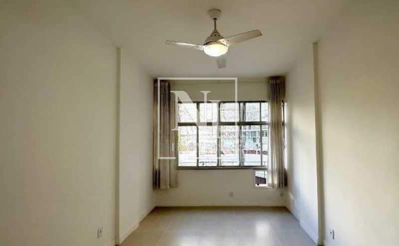 Conheça Captura de tela 2026-06-27 131 do imóvel - Kitnet/Conjugado 31m² à venda Copacabana, Rio de Janeiro - R$ 600.000 - PSKI10045 - 1 Captura de tela 2026-06-27 131 - 1