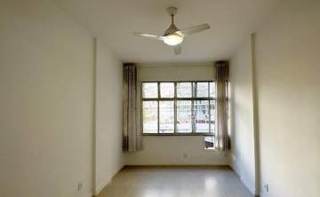 Kitnet/Conjugado 31m² à venda Copacabana, Rio de Janeiro - R$ 600.000 - PSKI10045