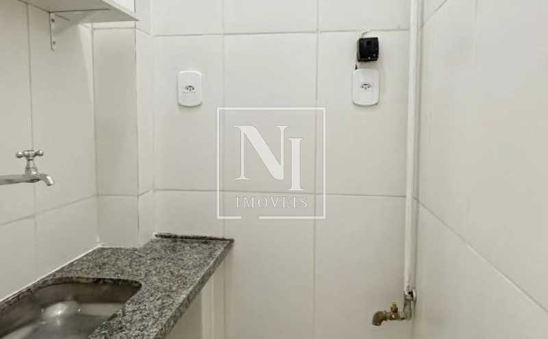 Conheça Captura de tela 2026-06-27 132 do imóvel - Kitnet/Conjugado 31m² à venda Copacabana, Rio de Janeiro - R$ 600.000 - PSKI10045 - 4 Captura de tela 2026-06-27 132 - 4