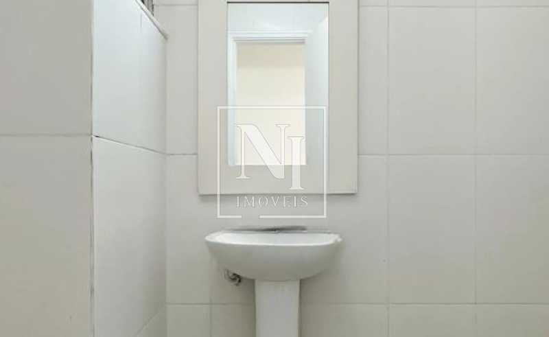 Conheça Captura de tela 2026-06-27 132 do imóvel - Kitnet/Conjugado 31m² à venda Copacabana, Rio de Janeiro - R$ 600.000 - PSKI10045 - 6 Captura de tela 2026-06-27 132 - 6