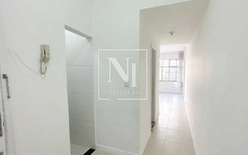 Conheça Captura de tela 2026-06-27 132 do imóvel - Kitnet/Conjugado 31m² à venda Copacabana, Rio de Janeiro - R$ 600.000 - PSKI10045 - 8 Captura de tela 2026-06-27 132 - 8