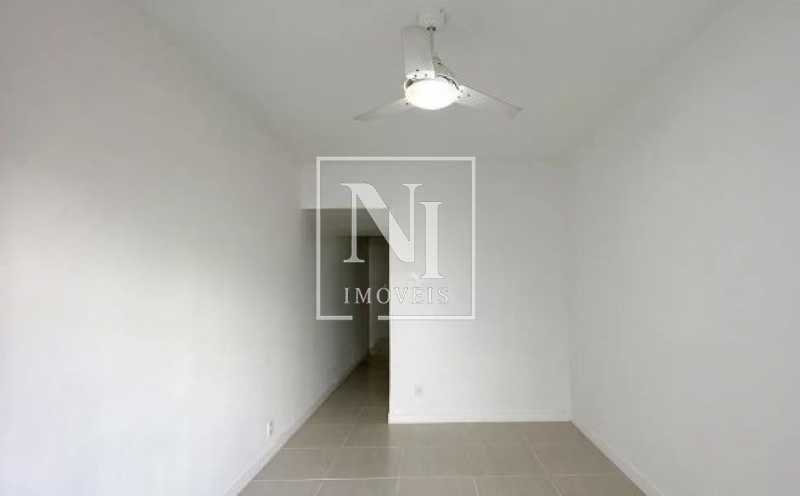 Conheça Captura de tela 2026-06-27 132 do imóvel - Kitnet/Conjugado 31m² à venda Copacabana, Rio de Janeiro - R$ 600.000 - PSKI10045 - 11 Captura de tela 2026-06-27 132 - 11