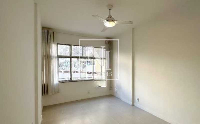 Conheça Captura de tela 2026-06-27 132 do imóvel - Kitnet/Conjugado 31m² à venda Copacabana, Rio de Janeiro - R$ 600.000 - PSKI10045 - 13 Captura de tela 2026-06-27 132 - 13