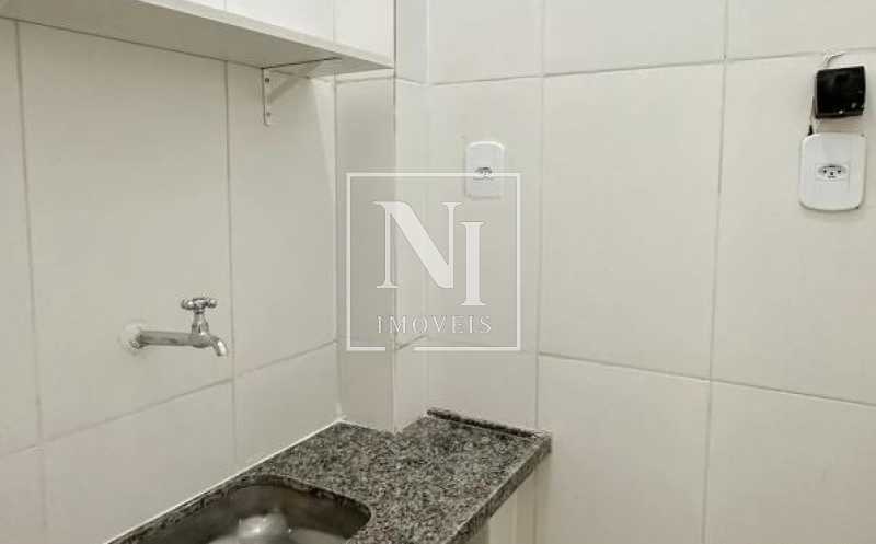 Conheça Captura de tela 2026-06-27 132 do imóvel - Kitnet/Conjugado 31m² à venda Copacabana, Rio de Janeiro - R$ 600.000 - PSKI10045 - 14 Captura de tela 2026-06-27 132 - 14