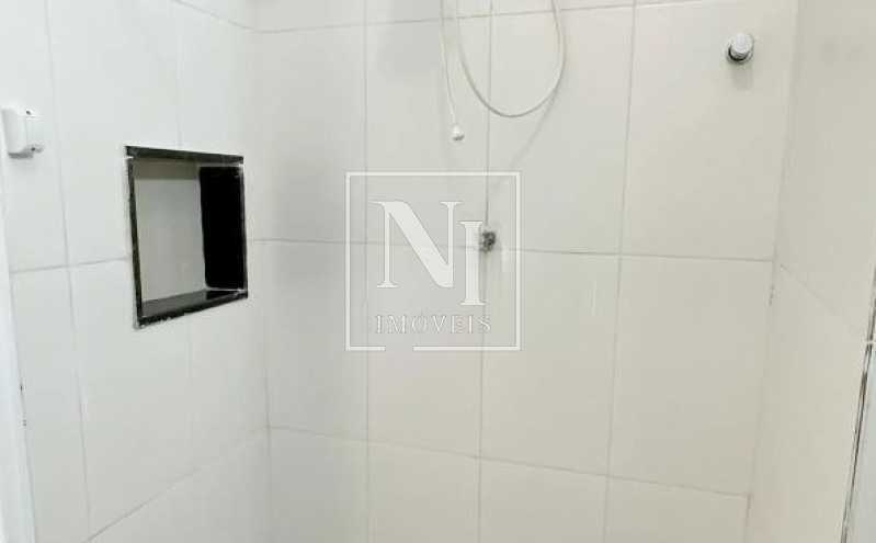 Conheça Captura de tela 2026-06-27 132 do imóvel - Kitnet/Conjugado 31m² à venda Copacabana, Rio de Janeiro - R$ 600.000 - PSKI10045 - 16 Captura de tela 2026-06-27 132 - 16