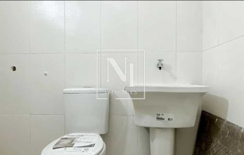 Conheça Captura de tela 2026-06-27 132 do imóvel - Kitnet/Conjugado 31m² à venda Copacabana, Rio de Janeiro - R$ 600.000 - PSKI10045 - 18 Captura de tela 2026-06-27 132 - 18