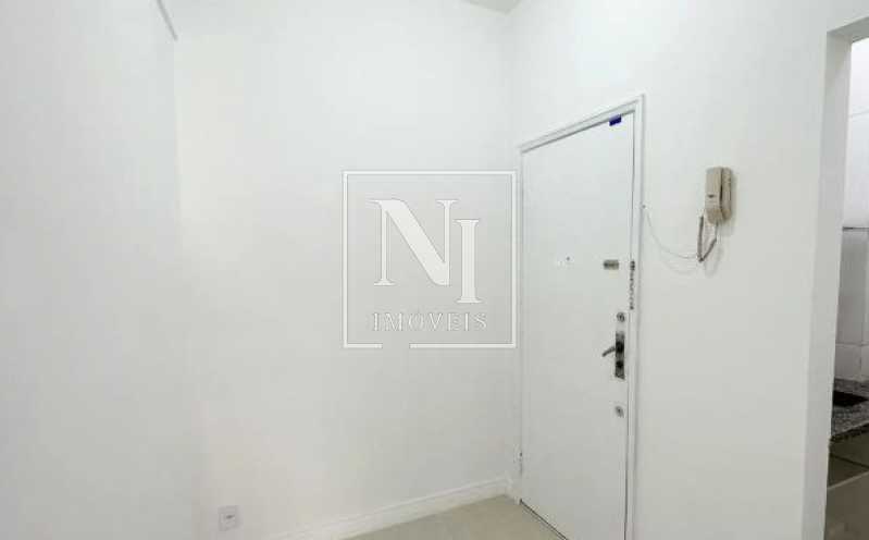 Conheça Captura de tela 2026-06-27 132 do imóvel - Kitnet/Conjugado 31m² à venda Copacabana, Rio de Janeiro - R$ 600.000 - PSKI10045 - 20 Captura de tela 2026-06-27 132 - 20