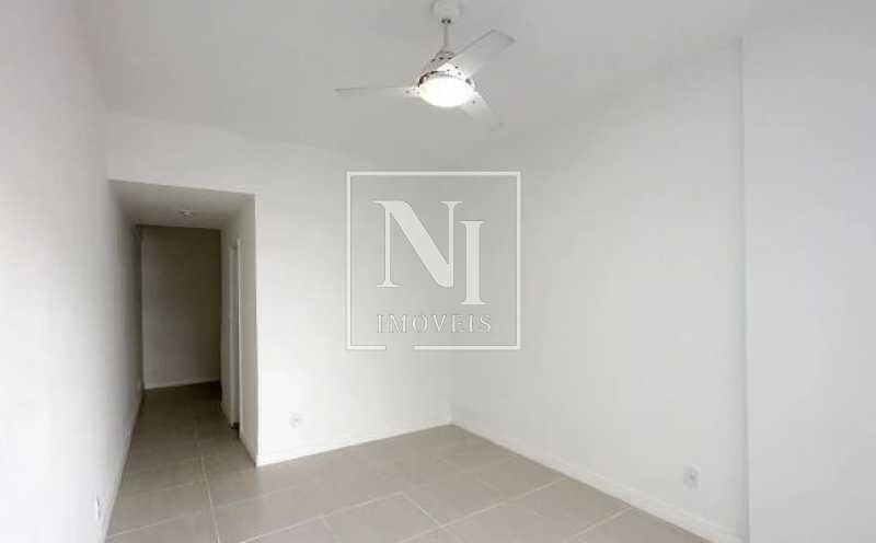 Conheça Captura de tela 2026-06-27 132 do imóvel - Kitnet/Conjugado 31m² à venda Copacabana, Rio de Janeiro - R$ 600.000 - PSKI10045 - 21 Captura de tela 2026-06-27 132 - 21